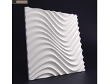 dekorativnaya-oblicovochnaya-3d-panel-kamastone-volna-selena-1011-pod-pokrasku-gips