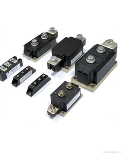 MF600U06F2, Выпрямительный диодный модуль