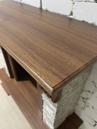 камин Турин NT M6