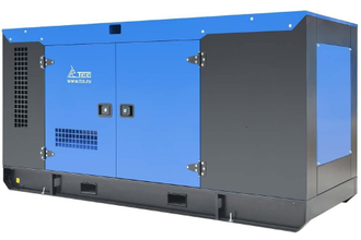 ТСС АД-400С-Т400-1РМ16