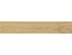 VividWood, керамогранит, 20x120 см, Дуб Матовый R10A Ректификат, K948121R