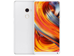Xiaomi Mi Mix 2 6/64GB White (Global)