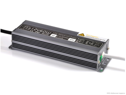 Блок питания 30W