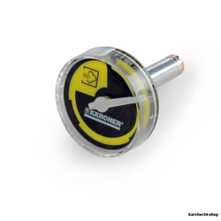 Датчик температуры (6.423-077.0)