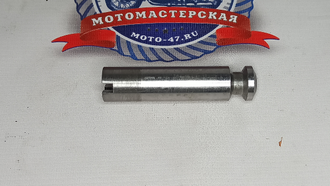 Цапфа маятника Днепр
