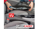 Органайзер автомобильный Catch Caddy оптом