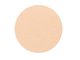 Пудра компактная контроль жирного блеска с сатиновым финишем PRO Icon Look Satin Face Powder РЕЛУИ