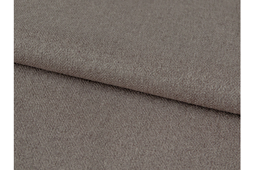 (АРБ) Рогожка "Бьорк" (BJORK) - LATTE.

Состав: полиэстер (PES) 100%.
Плотность: 360 г/кв.м.
Устойчивость к истиранию: 50 000 циклов.
Ширина: 140 см.
Производитель: Китай.

Внимание! Цвет материала может быть искажен настройками монитора.