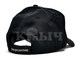 Бейсболка NHL Tampa Bay Lightning 47 Brand