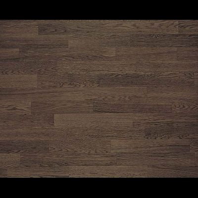 SPF1823 Rexcourt 6.5 мм LX Hausys