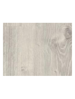 Дуб Матера H2023