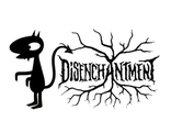 Disenchantment (Разочарование)