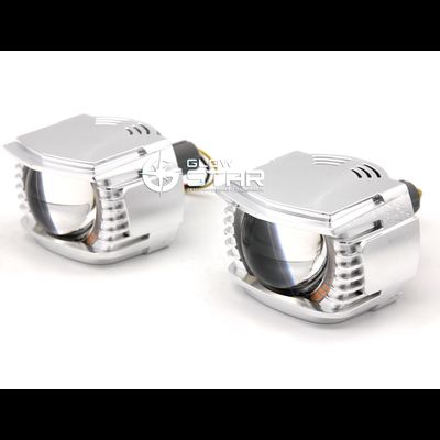 Светодиодные модули дальнего света Aozoom ALPS-01