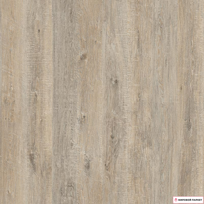 Ламинат My Step Arto Дуб Шарден D50157 33 класс толщина 10 мм с фаской 1.536 м2