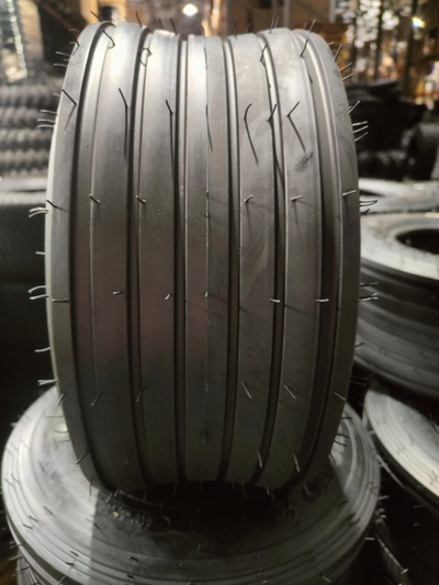 Шина 16х6.50-8 LG04