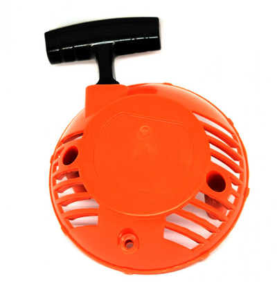 Стартер для триммера ХУСКВАРНА Husqvarna 128