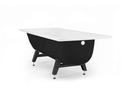 Ванна стальная 1,7(+ножки) Белая орхидея полимер Reimar [53464]