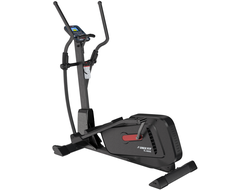 Эллиптический тренажер UNIXFIT SL-400XE купить в Воронеже