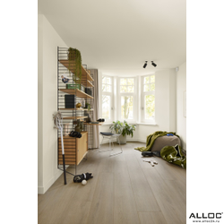 Ламинат Berry Alloc Ocean Plus Селект Светло-Коричневый XL 2516