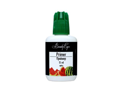 Праймер с ароматом Арбуза 15 мл Beauty eyes