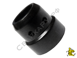 Диффузор газовый горелки MIG/MAG Kemppi для FE,MMT,PMT 350А