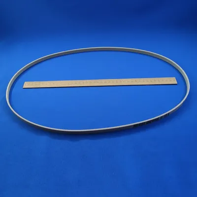 Ремень 1270 J5 бу