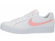 Nike Blazer Low Vintage White (Белые) Арт5 новые