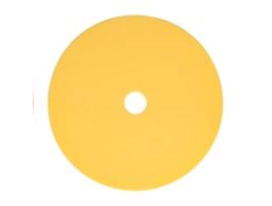 Фишка тренировочная MR2.007