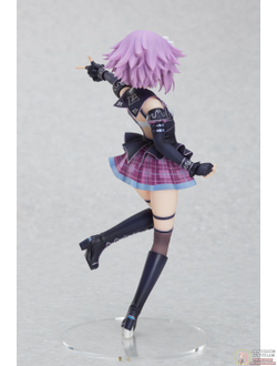 Фигурка 1/7 Нептун (Neptune Phalaeno)