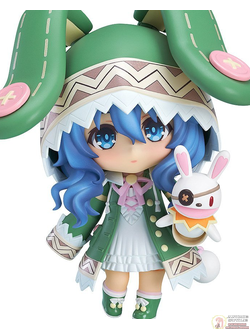 Нендроид Йошино (Yoshino)