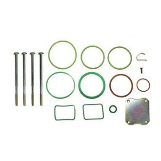 F00041P050 BOSCH Ремкомплект насос-форсунки DAF (1379110/1392052)
