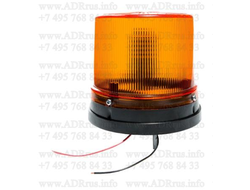 МАЯК СВЕТОДИОДНЫЙ 9-35В (НА БОЛТАХ, РФ)