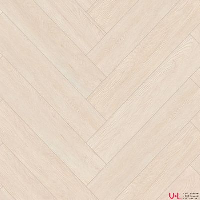 SPC ламинат Aquafloor Space Parquet Light Limited Edition AF4542PQLE 43 класс толщина 4.0 мм с фаской замковый 1.489 м2