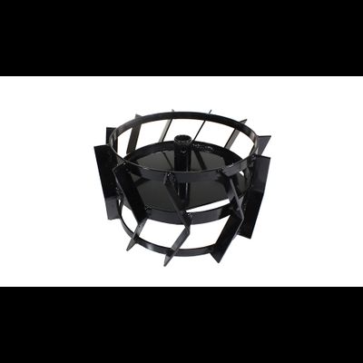 Грунтозацепы для мотоблока Champion C3037