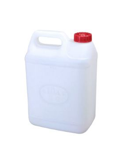 Растворитель Р-4  канистра 10л