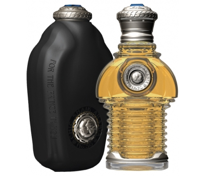 Shaik Chic Arabia №70 (парфюмированная вода 40 мл refill тестер)