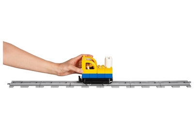 LEGO® Education «Экспресс «Юный программист»