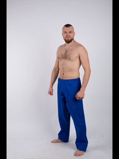 Порты славянские