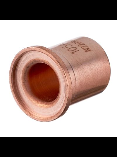 Сопло d1,5 105A PMX 105 HPT0305