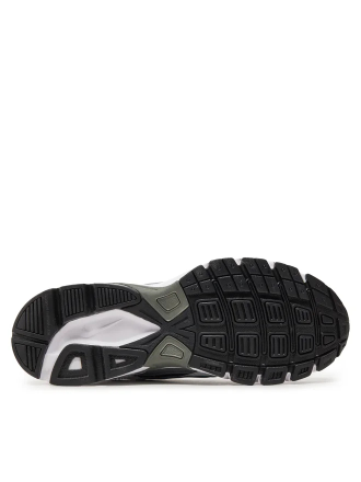 Nike Initiator Obsidian White