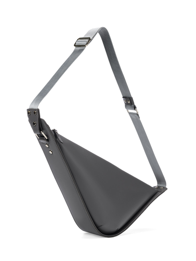 LANSER 3035 Серый