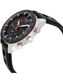 Швейцарские часы Tissot T100.417.16.051.00