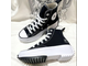 кеды converse купить в москве A03753C кеды конверс оригинал