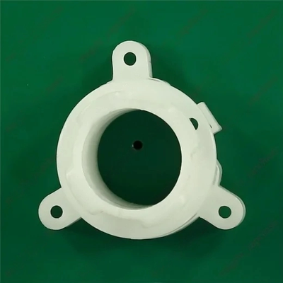 Держатель корпуса шнека Vitek vt-1672 VS024