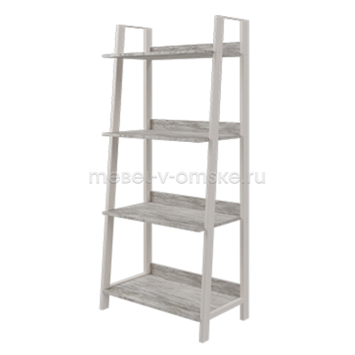 Стеллаж Сл014