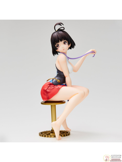 Фигурка Мумэй (Mumei)