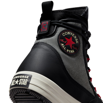 Конверс оригинал