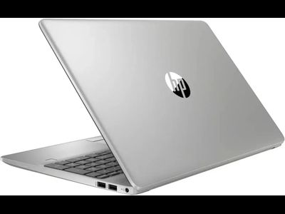 HP 255 G9 (6S6F5EA) 15.6'' IPS FHD 8Gb, (SSD)512Gb Dos Серебристый