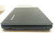 Корпус для ноутбука Lenovo B550 (комиссионный товар)