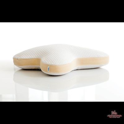 подушка OMBRACIO TEMPUR®